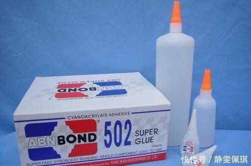 “勤快”宝宝趁家人睡觉,帮全家蒸馒头,网友:为这个家操碎了心