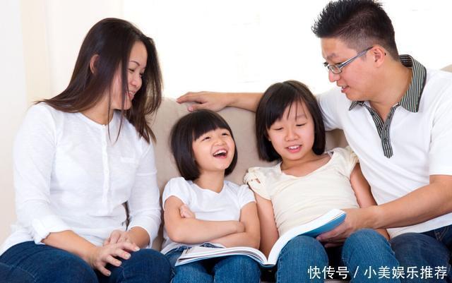 走光|“不要给女孩穿裙子”,从教10年资深幼师的用心良苦,家长要明白