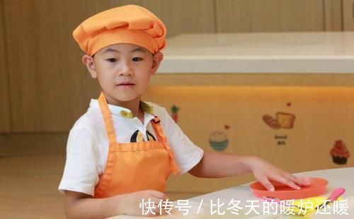 男孩子|谁规定男孩就不能哭了?养男孩注意3点禁忌,杜绝伪男子汉教育