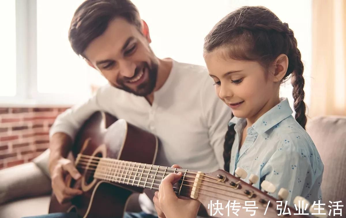 妈妈|爸爸有这3种特点,妈妈再优秀也没用,孩子很难有出息