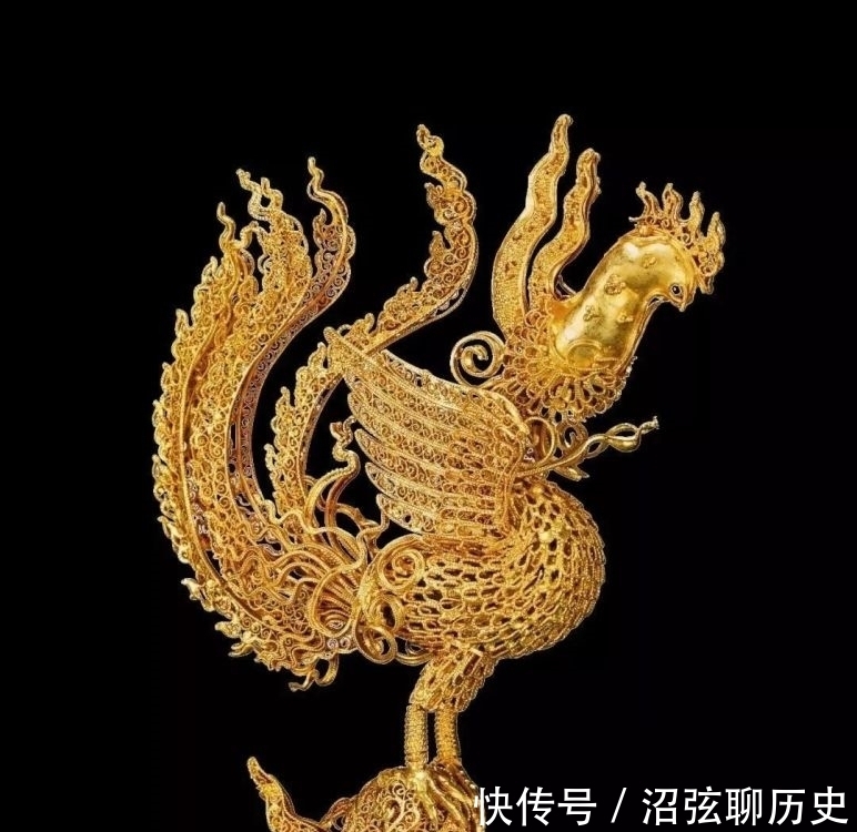 婚前|大明王妃的婚后生活,与婚前的绚烂夺目毫不相干!