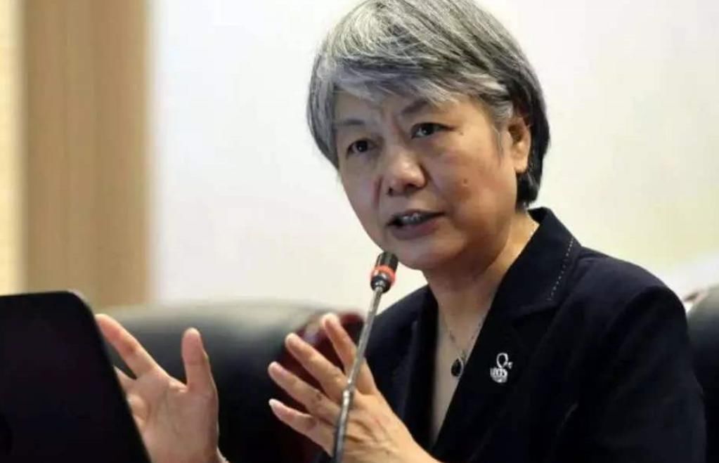 犯罪心理|清华退休教授:只要孩子小时候没有这3种“孬”表现,都是好苗子