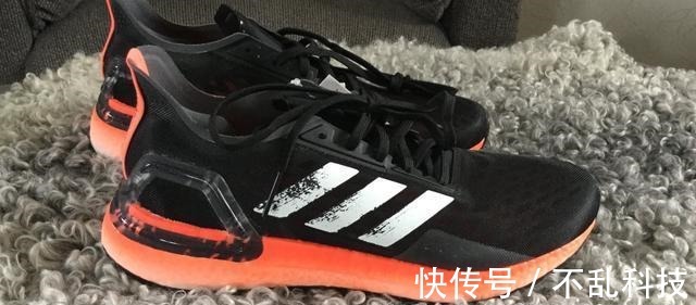 Boost 阿迪达斯的Boost,真的是膝盖杀手吗?事实真相是什么?