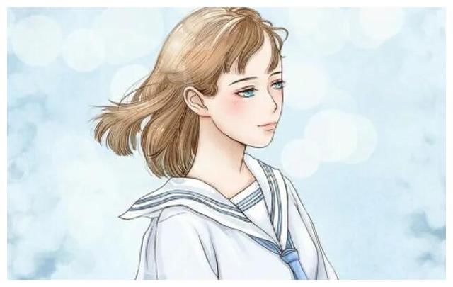 早安 幽灵小姐 得知女主身份时痛心不已 兄弟的女人啊 全网搜