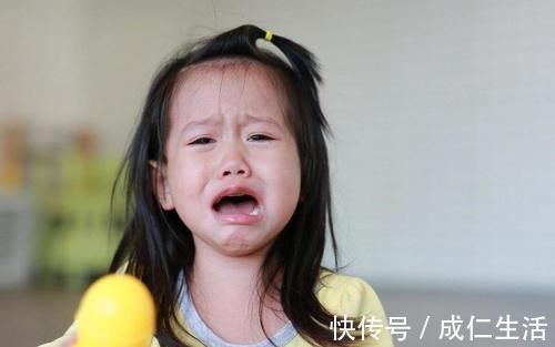 肠胃|孩子积食闹不停,一个消食化积的食疗方,帮助了很多妈妈!