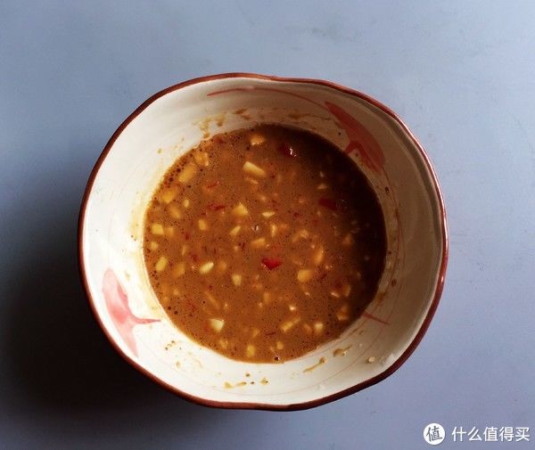 美食坊|秋天,别着急贴秋膘,这一道素菜要常吃,清肠胃又刮油,不懂吃亏