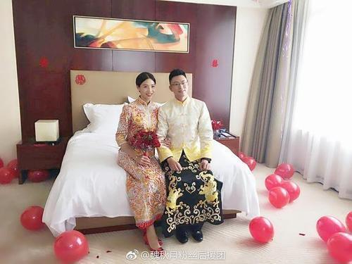 助教|她是女排最美队长,里约冠军,三朝元老,33岁官至市委副书记