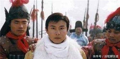 猪蹄|朱元璋指着“猪蹄”问：这道菜叫啥？沈万三的回答3字，成就一道名菜！