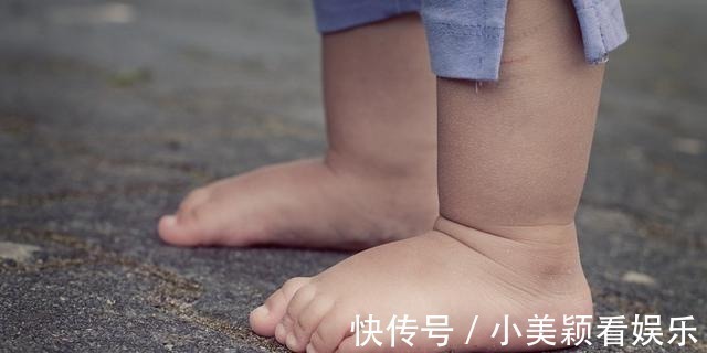 孩子|宝宝学爬,必经6个阶段!有些问题妈妈们要提前了解