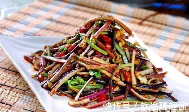 陈医师|女性不愿老太快，可以多吃三种食物，补充营养，身体棒棒哒！