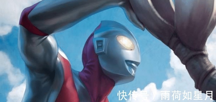 平行宇宙|漫威奥特曼惹争议!怎样看待漫威的奥特曼漫画为什么粉丝会愤怒