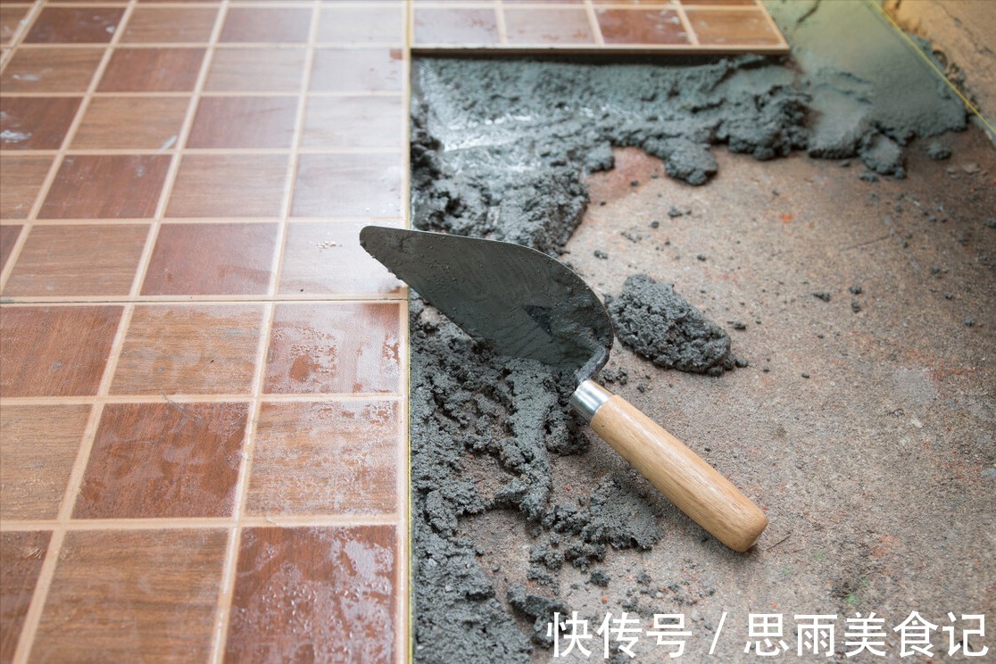 熟人|为什么很多人装修，都直接找工人师傅，而不找装修公司呢？