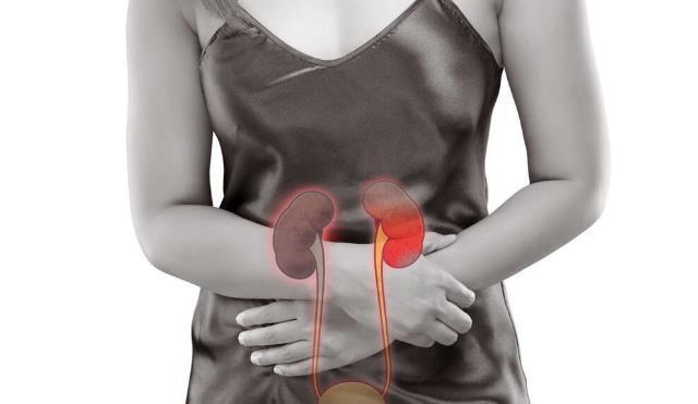 什么是肾阳虚体质？调理体质，4种常见方法告别虚弱体质