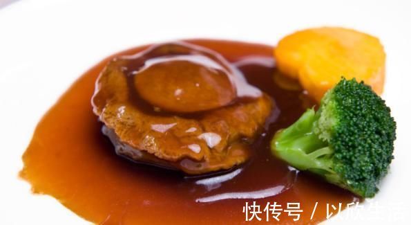 营养品|30岁男子尿酸超800，一种水喝的太多了，别以为是营养品