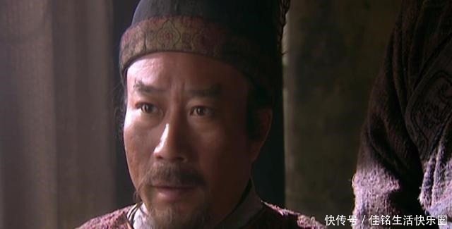 部下|方腊部下大将不多,为何能干掉梁山66名将领