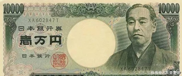 为何我国古代科技越来越落后?看了古人这些操作,谁能不生气