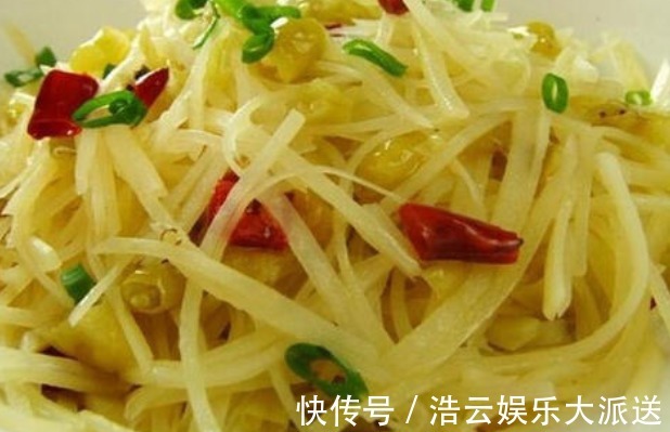 家常菜|非常适合孩子吃的家常菜,不但味道香,补钙加强抵抗力,营养翻倍