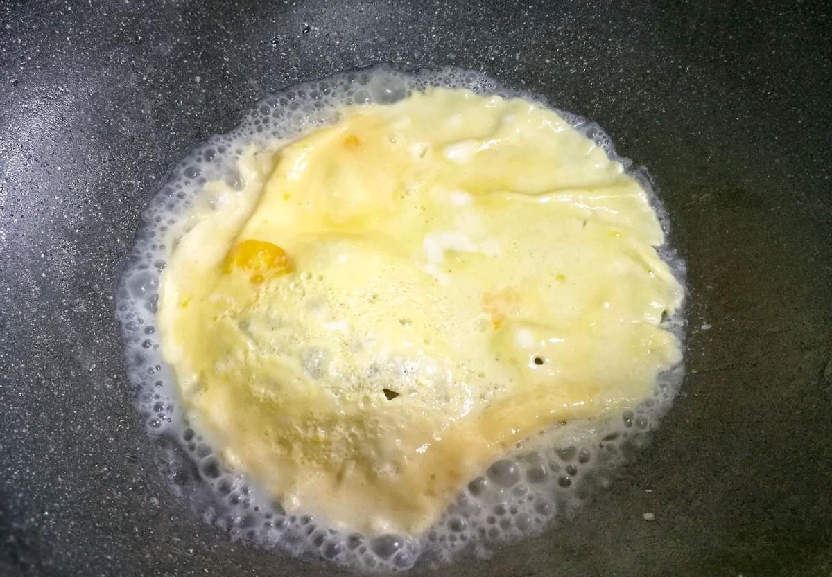 秋葵|自制美味番茄菇菌豆腐汤,食材丰富,营养更丰富
