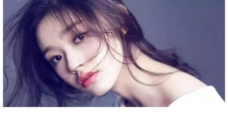 为何爱豆喜欢上综艺节目?看完这些你就明白了