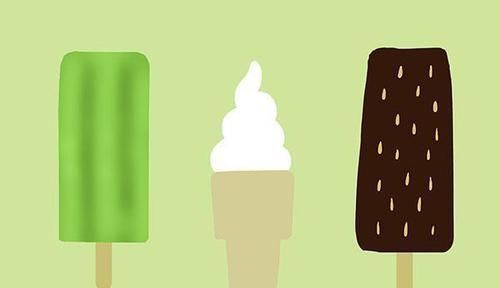 月经期间|女性来大姨妈，不能洗头月经期间，真正不能做的，别铤而走险