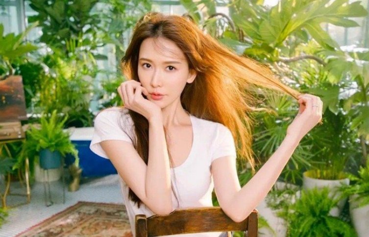 山下英子|家干净，人有福