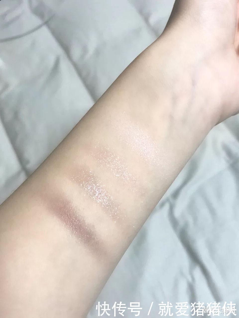 雷品大吐槽，这些辣鸡大牌化妆品千万不要买，谁买谁后悔