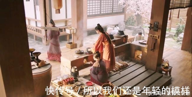 |古代几首幽默风趣的打油诗,读来令人捧腹大笑,又不失哲理