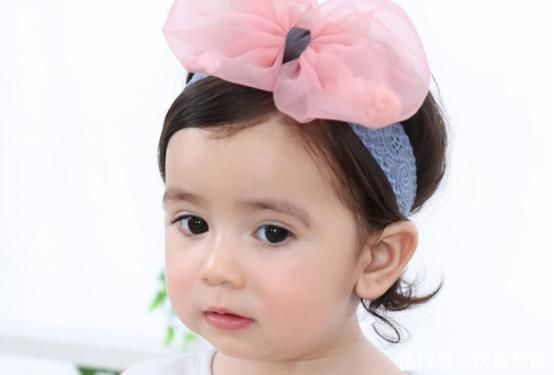 西红柿|吃药不如吃蔬菜,这几种蔬菜宝宝夏天必须多吃,宝妈们一定要知道