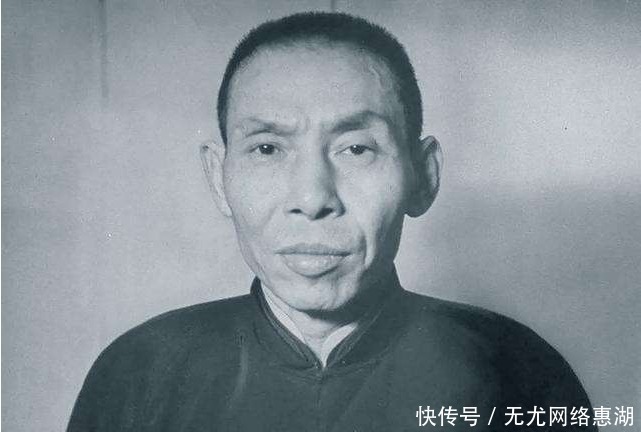 一听孟小冬要离婚,杜月笙立马开口要价,逼得梅兰芳卖房给分手费