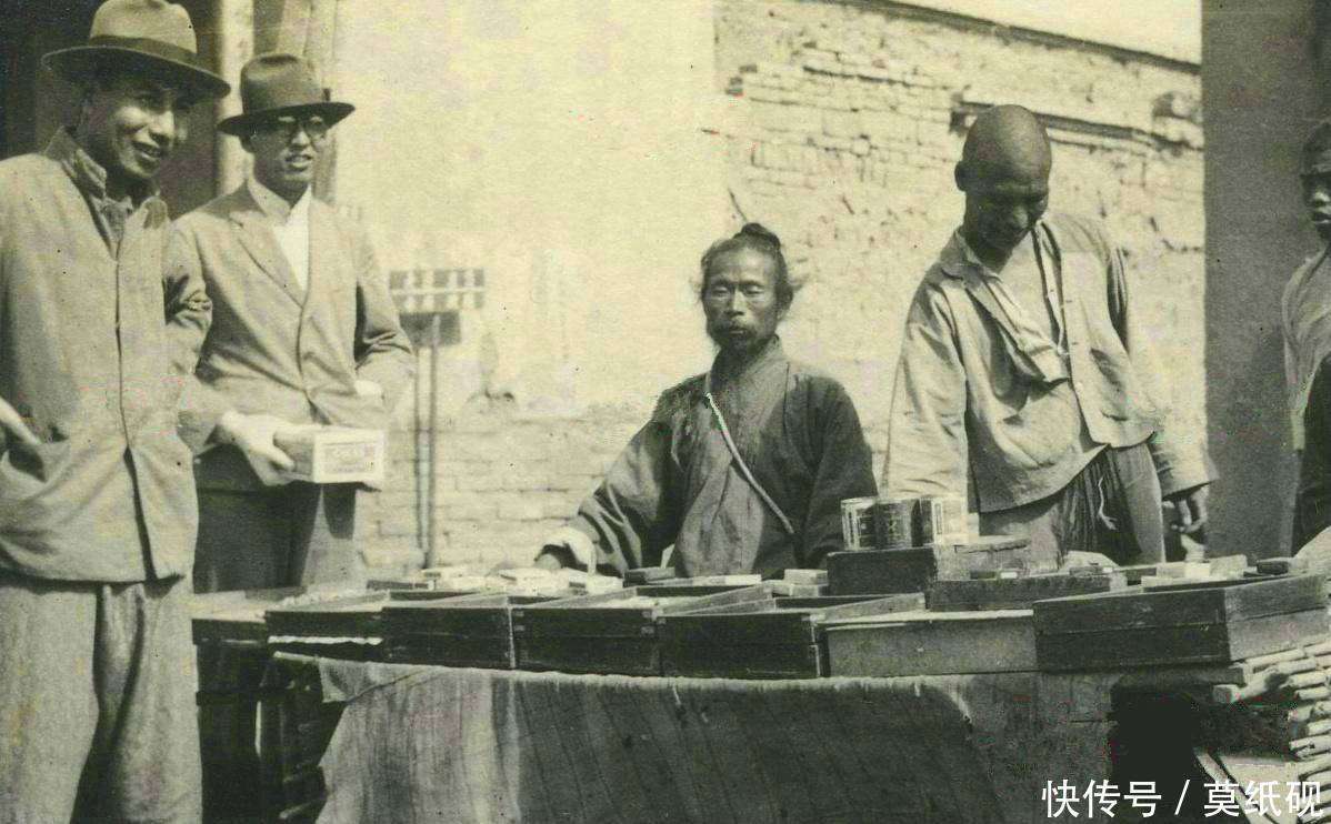 清朝|道长给乾隆算命,清朝有八百年国运,陛下能活到80岁,弘历:斩