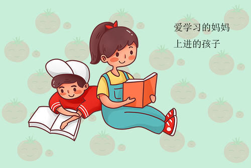 困难|心理学家一针见血:母亲对孩子将来影响最深,这4种妈妈能成就娃