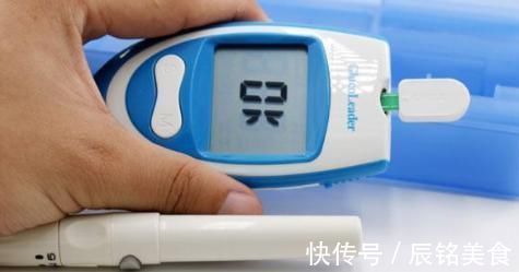 血糖|血糖高的人留意了！此几类水果吃着不甜，却是“升糖高手”！