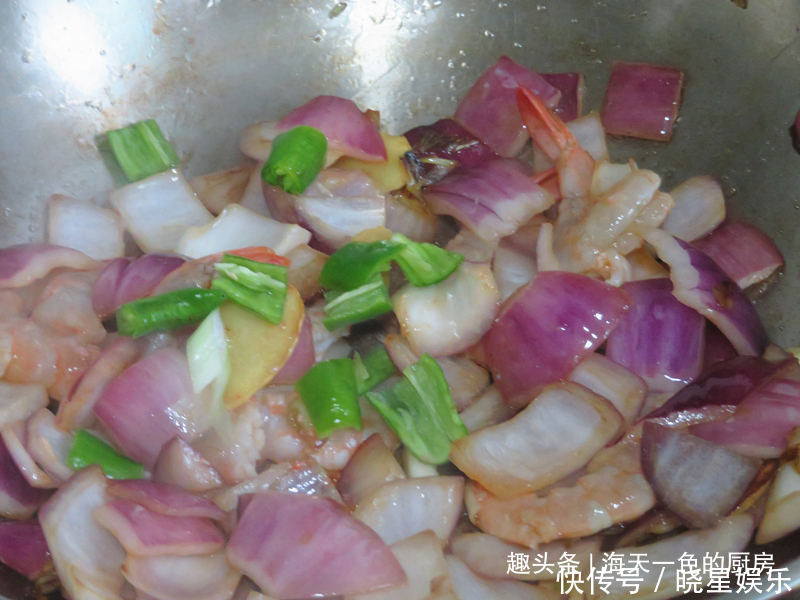 冬天多給老人吃這菜，營養不膩易消化，還能延緩衰老，簡單易做