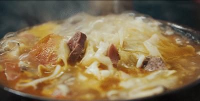 拉入|这几种“假早餐”已被拉入黑名单,你还在给孩子吃吗?快手营养早餐分享