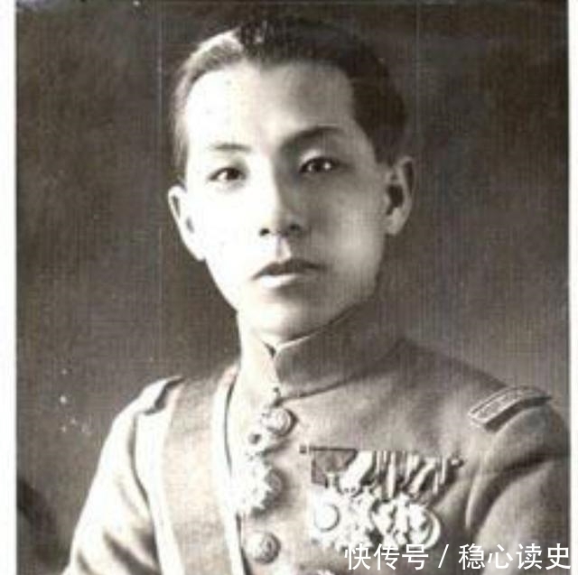 很大|张学良背负一世骂名,他的不抵抗政策,很大一部分原因和此事有关