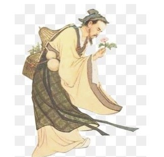 万灵药|同样的神秘药方,哥弟两个使用起来,效果却有着天壤之别