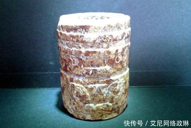 朝之前|施昕更:把中国历史定格在5000年前