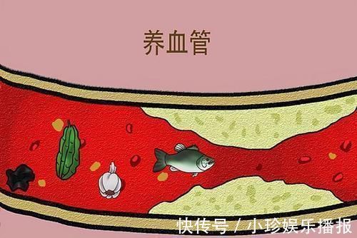 跑步|42岁男子,每天坚持锻炼,却跑出问题,是哪里错了?