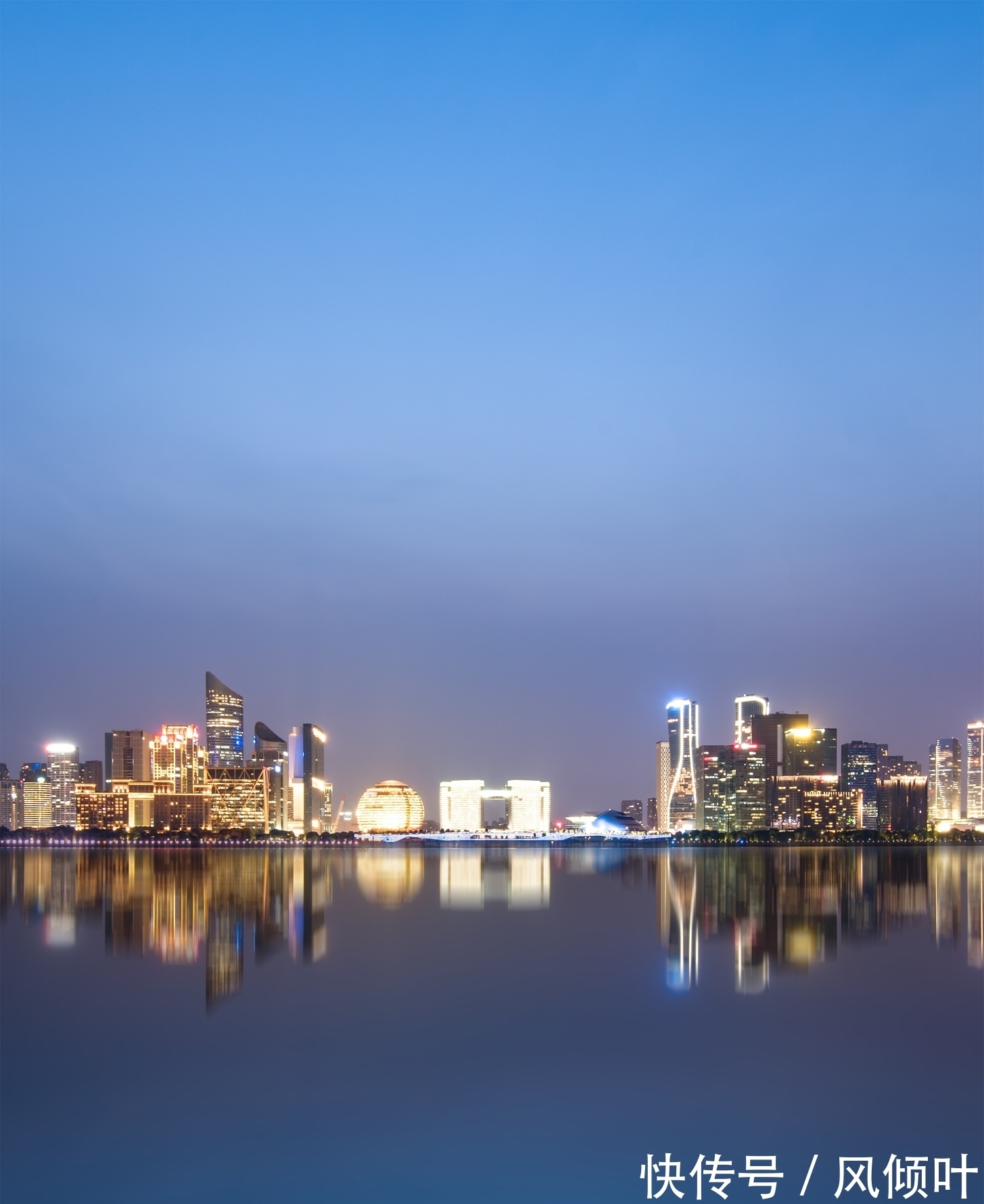 残月!宋诗精华五首,其中一首是写愁的,能打动您吗