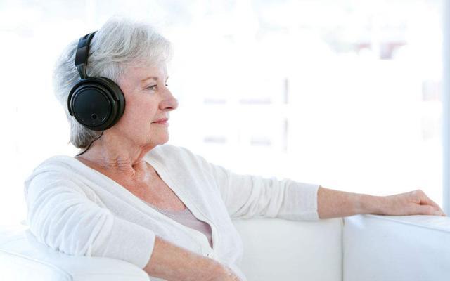 寿世保元|想健康,饭后4个好习惯,哪怕占一个,也对身体有益