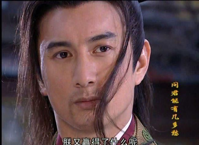 金国&宋徽宗在金国有多惨?被俘8年生14个孩子,还招了个女婿叫金兀术