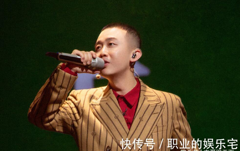 布瑞吉|陈小春三公选人犯了两大致命的错误,大湾区的命运将迎来拐点