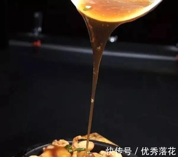 大厨|大厨旺销拿手菜！