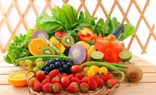 治好|慢性咽炎用丝瓜即可治好，健康又时尚，方便又有效！