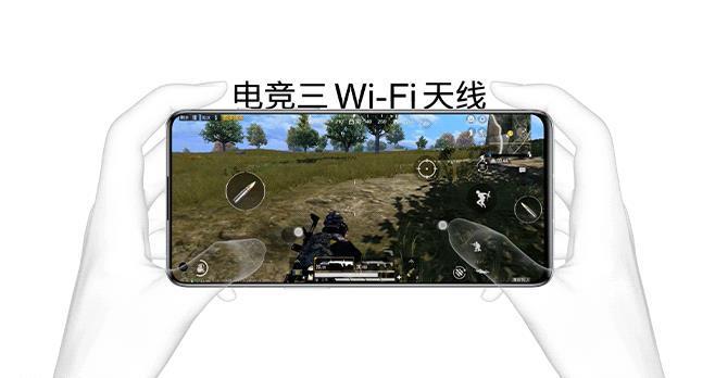 oled|3199元起,中端机中要被这款旗舰机大杀特杀了吗
