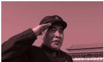 骄傲|中国这五个人去世后，联合国都曾降半旗致哀，真是国人的骄傲！