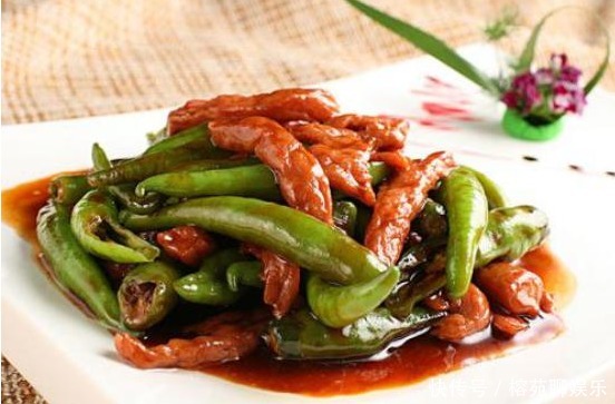 孩子|推荐几款好吃的家常菜, 简单又下饭, 大人孩子都喜欢吃!