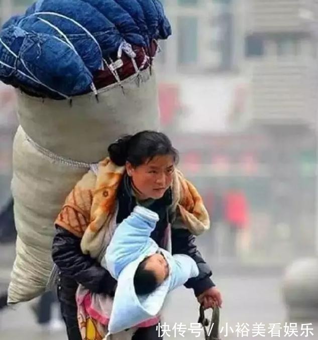 恐惧$你所有的痛苦都是对人性认知不足:3条人性铁律,早悟透早翻身