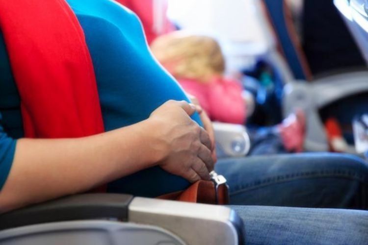 优先待遇|孕妇都能享有哪些“权利”？几种孕期权利要知晓，小心吃“闷亏”