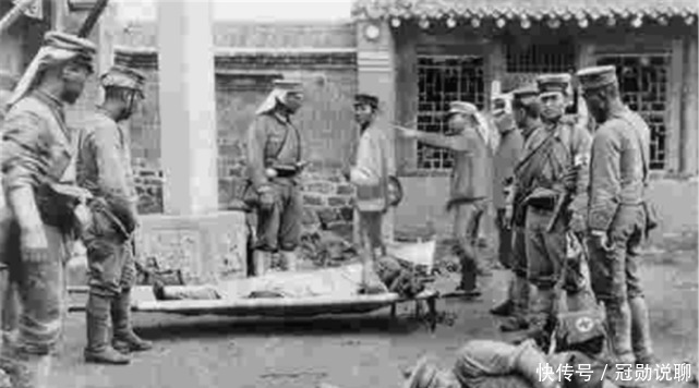 本土|日本天皇宣布投降后,苏联置之不理一路穷追猛打攻到日本本土?